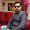 akhtirali_52254