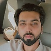 bilal_53887