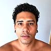 rafael_61767