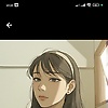 onee_43916