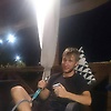 aleksandr_94222
