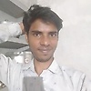 dilip_71040