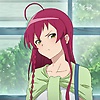 wawa_25180