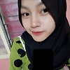 nazila_70010