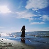 chintaa_57116