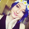 AftynCosplays