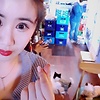 Blueberry_Sol
