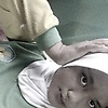 devi_18439