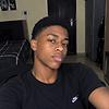 chisom_34642
