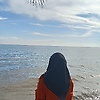 una_93803