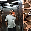 kam_97471