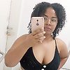 anna_profile