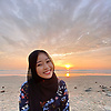honeyfa_12911