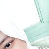 shera_26201
