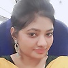 anam_68598