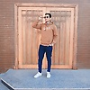 waleedraaf_66670