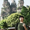 chen_10311