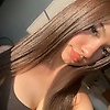 sarah_83537