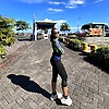 echa_51574
