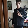 berke_45177