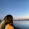 bro_colli