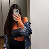 lika_46580