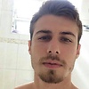 Pedro_10
