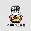 tang_22694