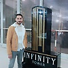 ahmed_53213