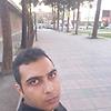 mostafa_86002