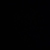 dave_47028
