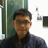 Kevin-Zheng