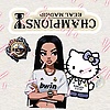 selena_25817
