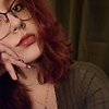 arika_58215