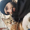 mo_35691