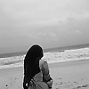 mutmoina_67281