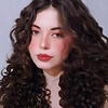 mirianmackenzie
