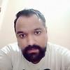 johan_64531