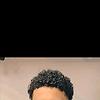 ahmed_34375
