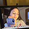 buket_20744
