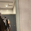 malak_30782