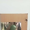 Riamacau24