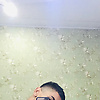 Therealmebi