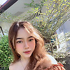 raya_98136