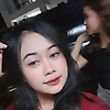 ziee_30463