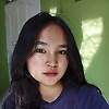 olive_greonary