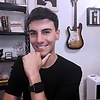 andrematos