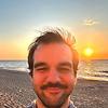 romain_89894