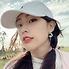 minmin_97067