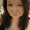 lina_pan